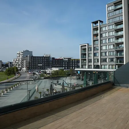 Riverwalk-l