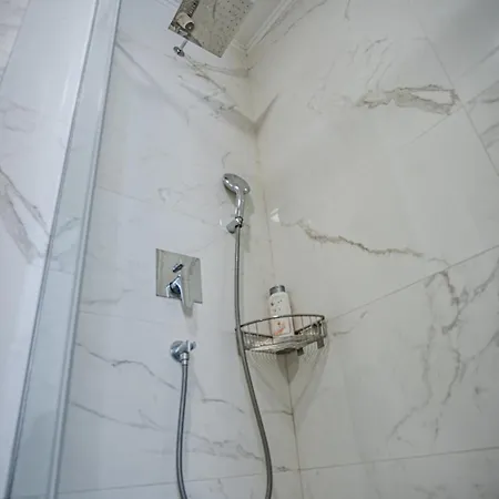 Appartement Riverwalk-l *
